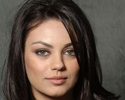 WHAT IS THE ZODIAC SIGN OF MILA KUNIS?
